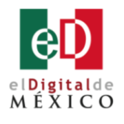 (c) Eldigitaldemexico.com