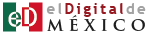 eldigitaldemexico.com